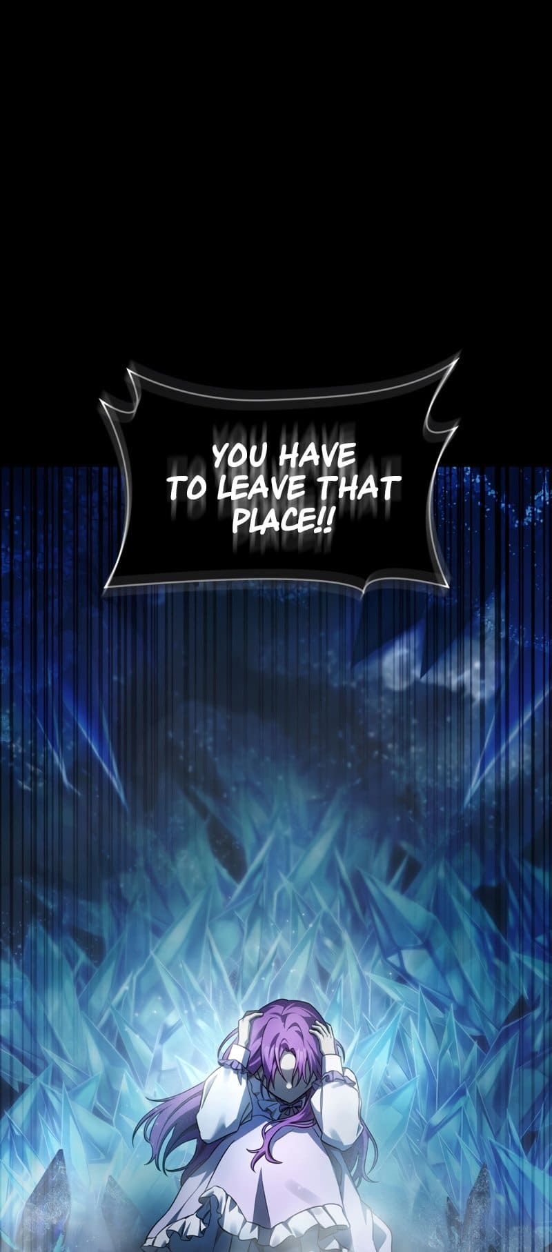Infinite Mage, Chapter 50 image 50